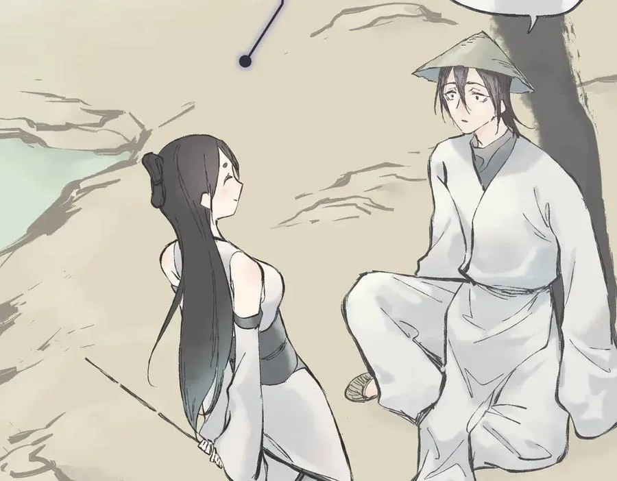 第85话 钓的不是鱼101