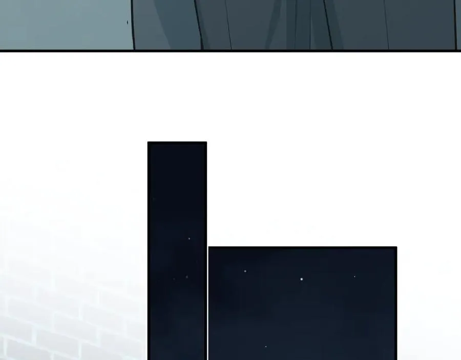 第76话 七天·十年33