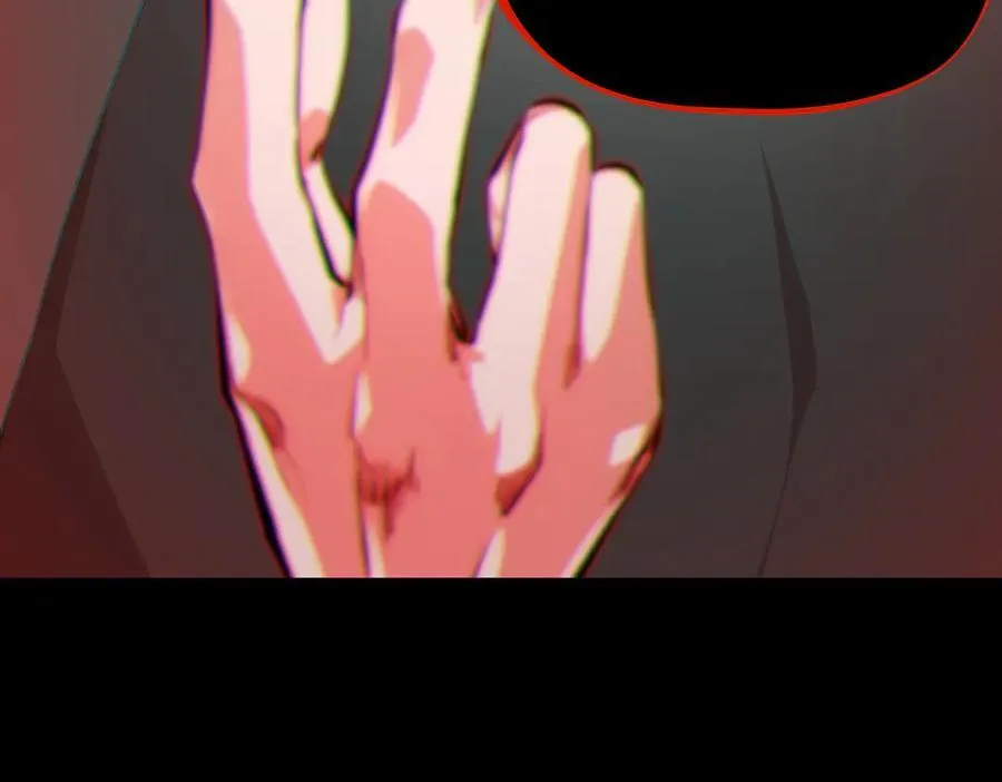 第75话 生死之托9