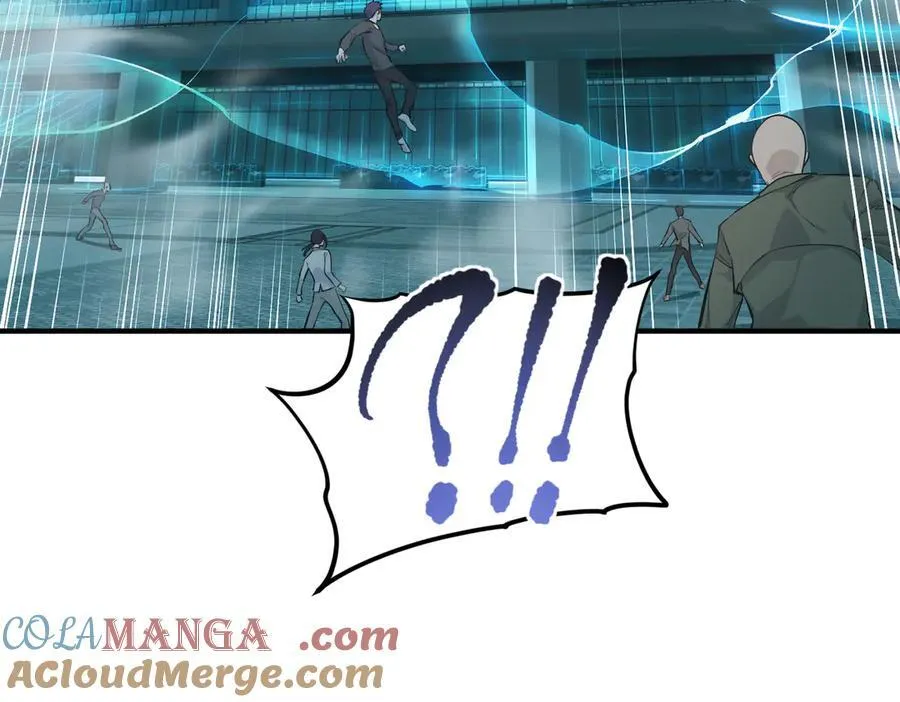 第93话 围剿计划（4）有内鬼！124
