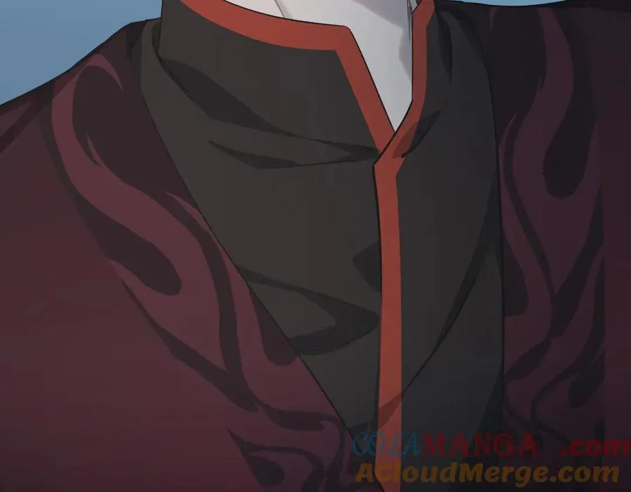 第84话 线上钓鱼行动8