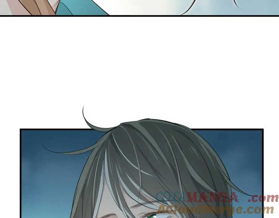 第78话 最“诚实”的卧底56
