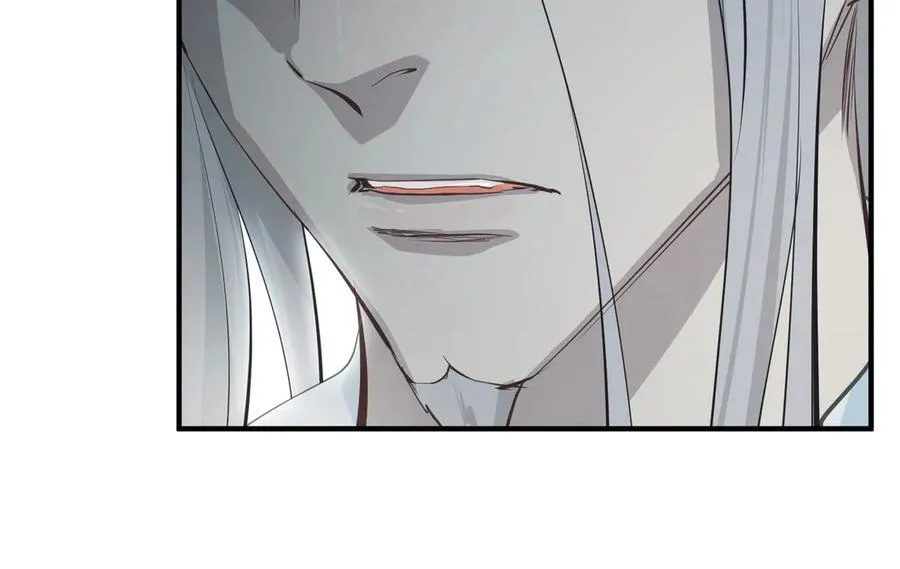 第75话 生死之托129
