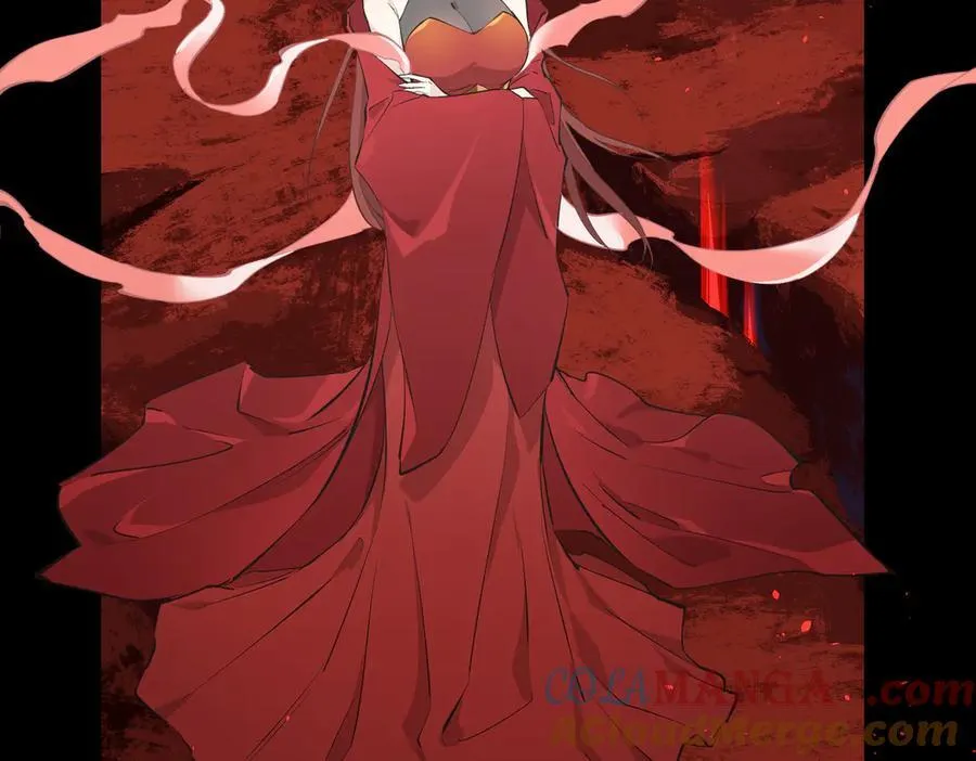 第84话 线上钓鱼行动16