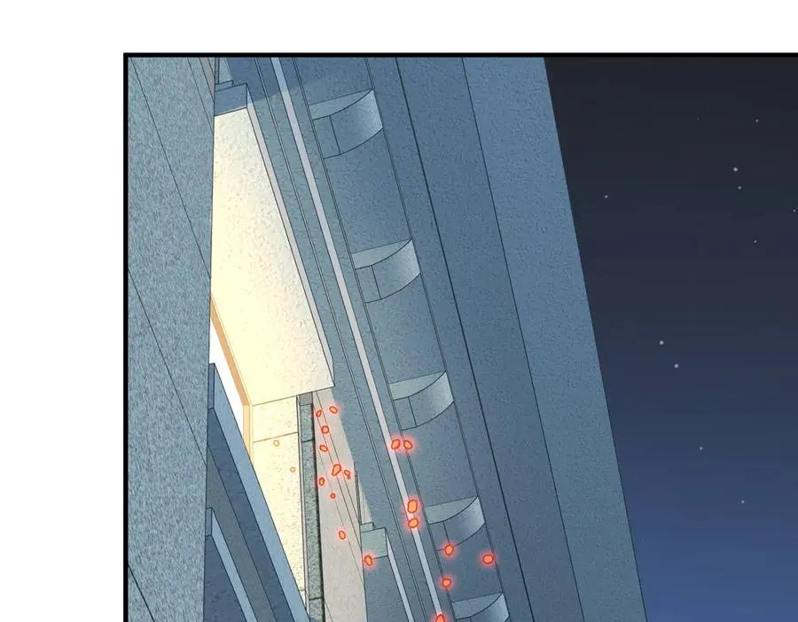 第85话 钓的不是鱼115