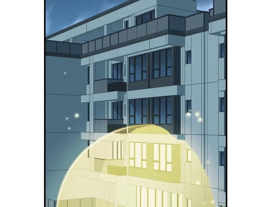 第87话 疯狂的一夜（下）79