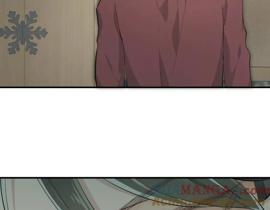 第85话 钓的不是鱼96