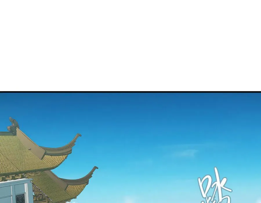 第77话 不愿再见43