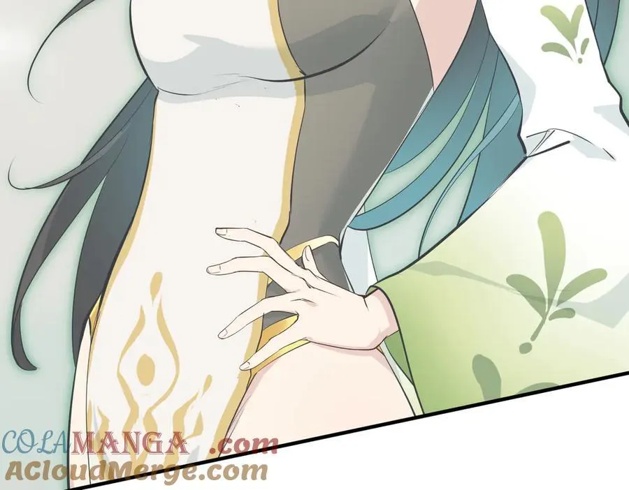 第85话 钓的不是鱼8