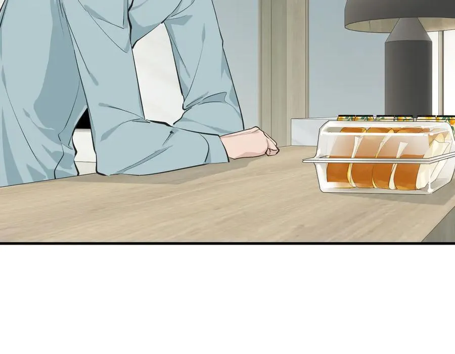 第76话 七天·十年9
