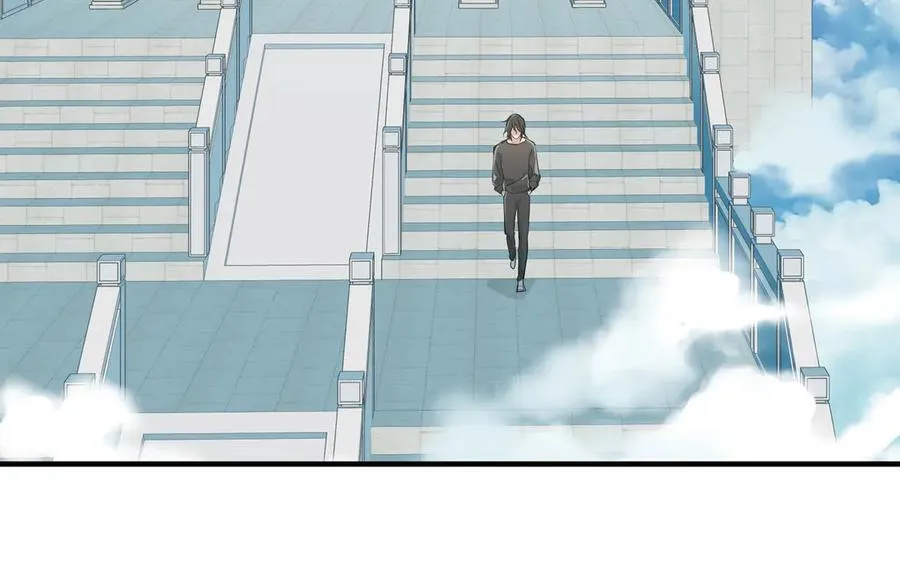第77话 不愿再见90