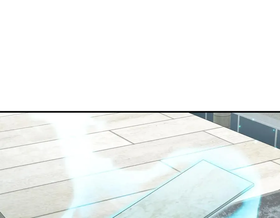 第95话 不速之客，突然造访37