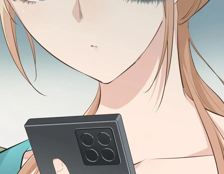 第81话 老朋友们18