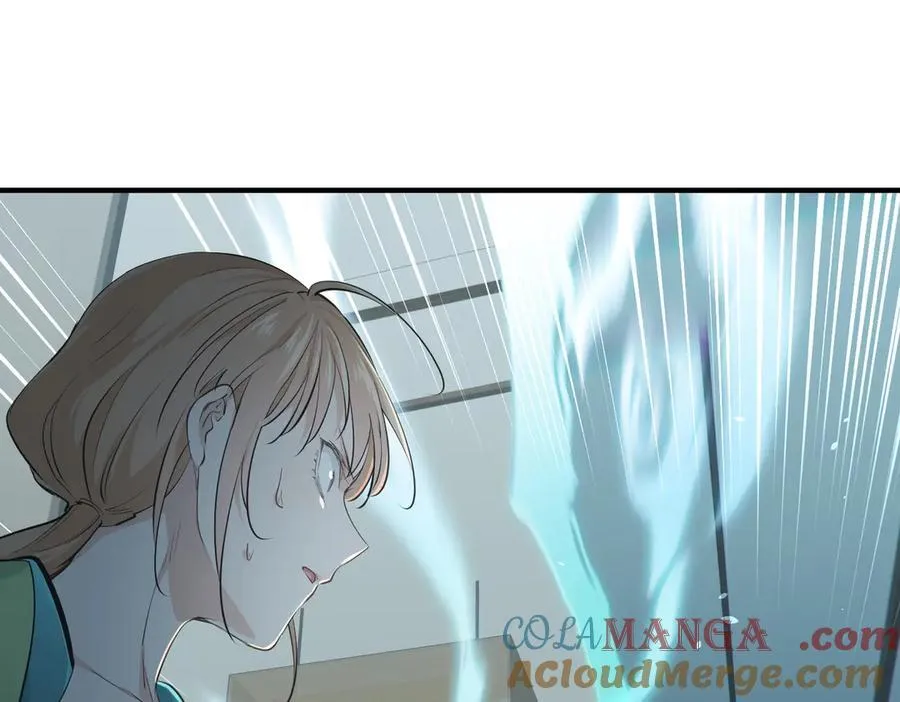 第87话 疯狂的一夜（下）104