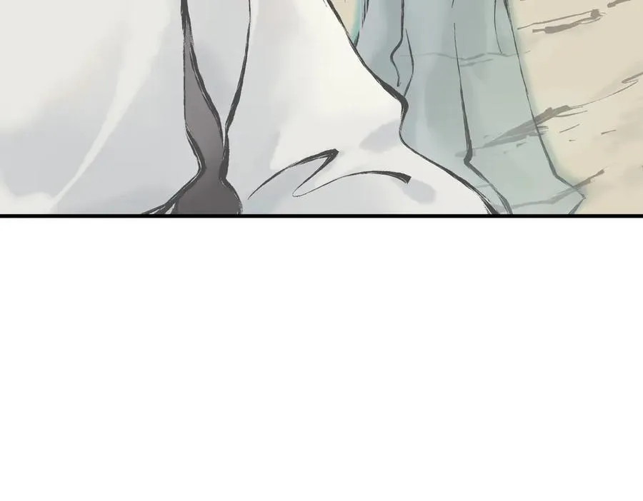 第85话 钓的不是鱼21