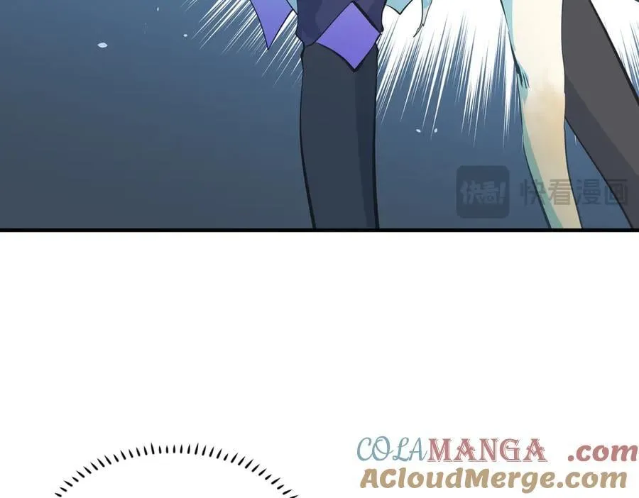 第73话 欧阳醒的童年（恢复更新，完结篇开启）96