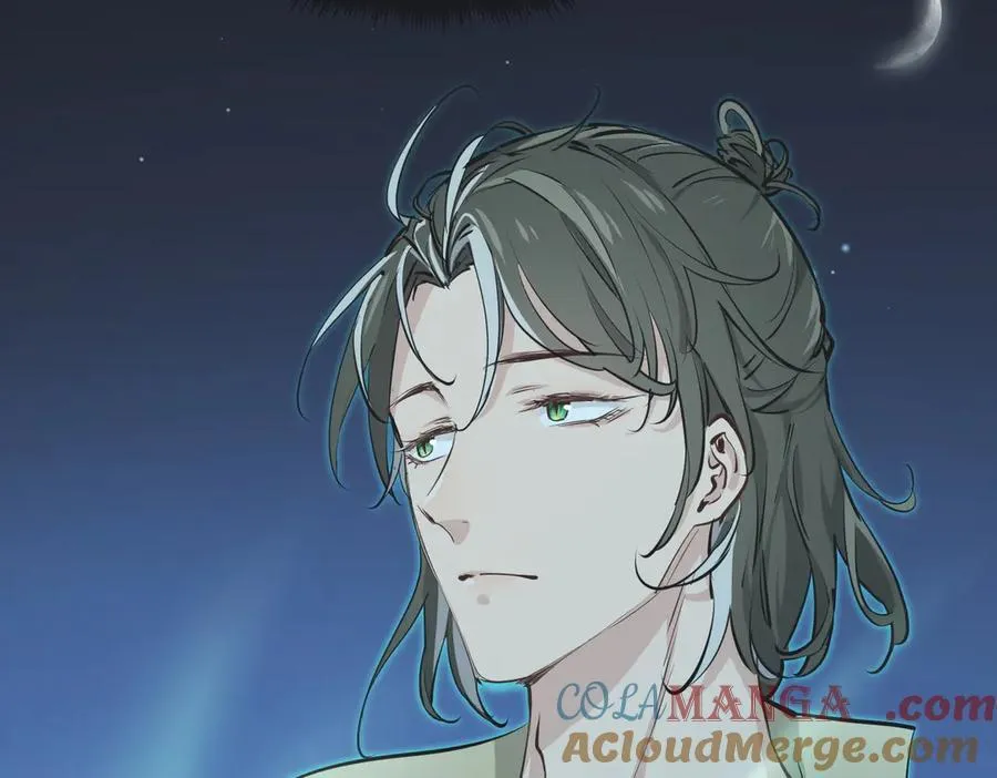 第81话 老朋友们4