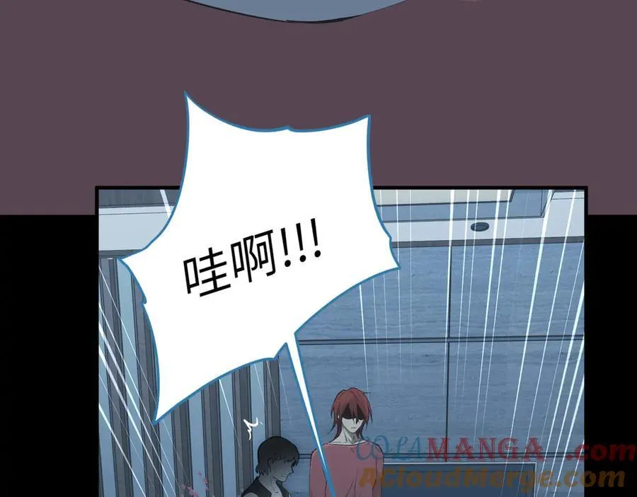第86话 疯狂的一夜（上）120