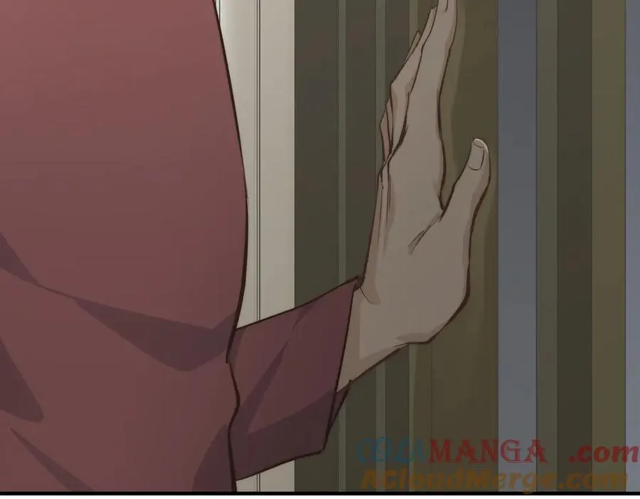 第86话 疯狂的一夜（上）8
