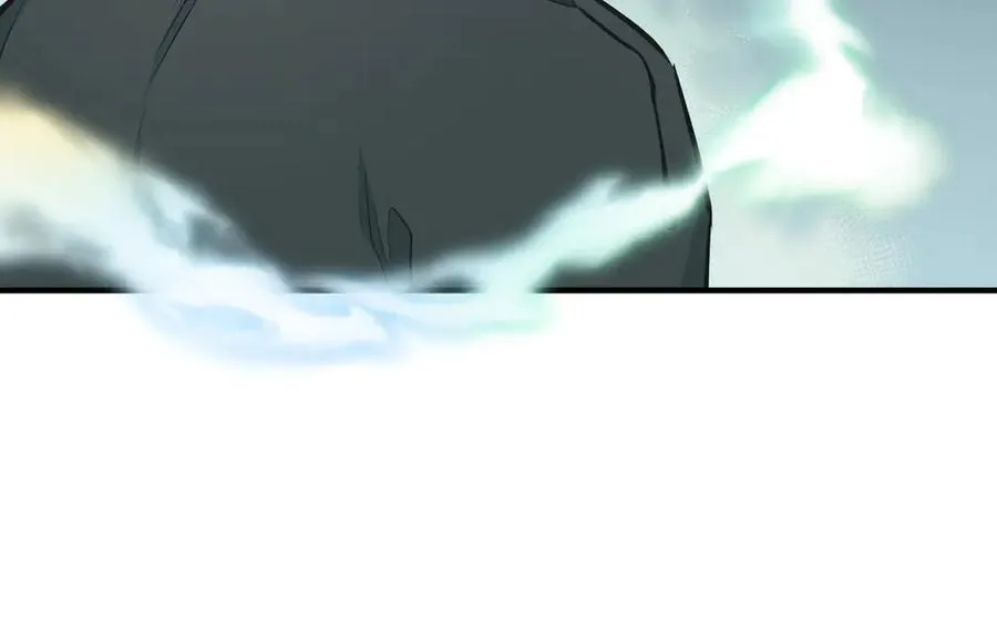 第78话 最“诚实”的卧底38