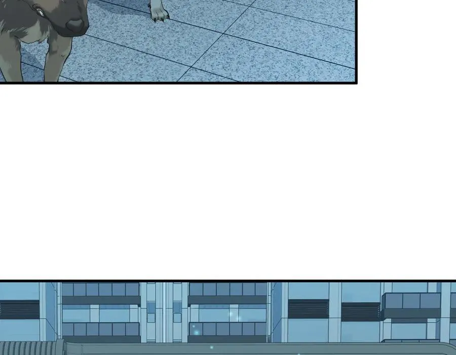 第87话 疯狂的一夜（下）5