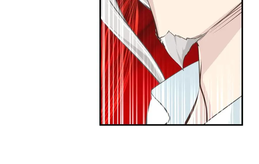 第75话 生死之托51