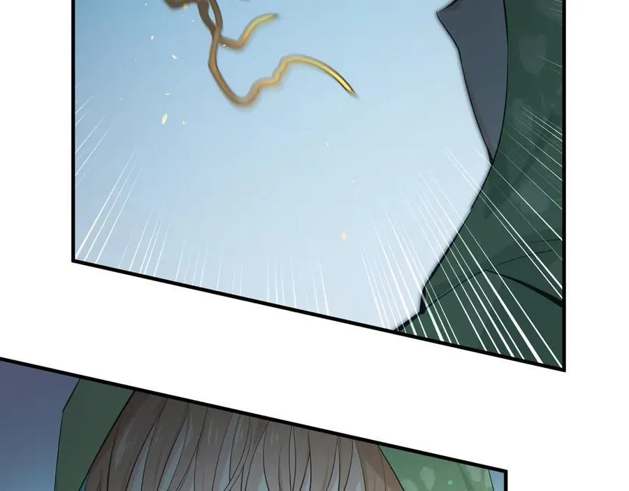 第79话 香芽的决断94