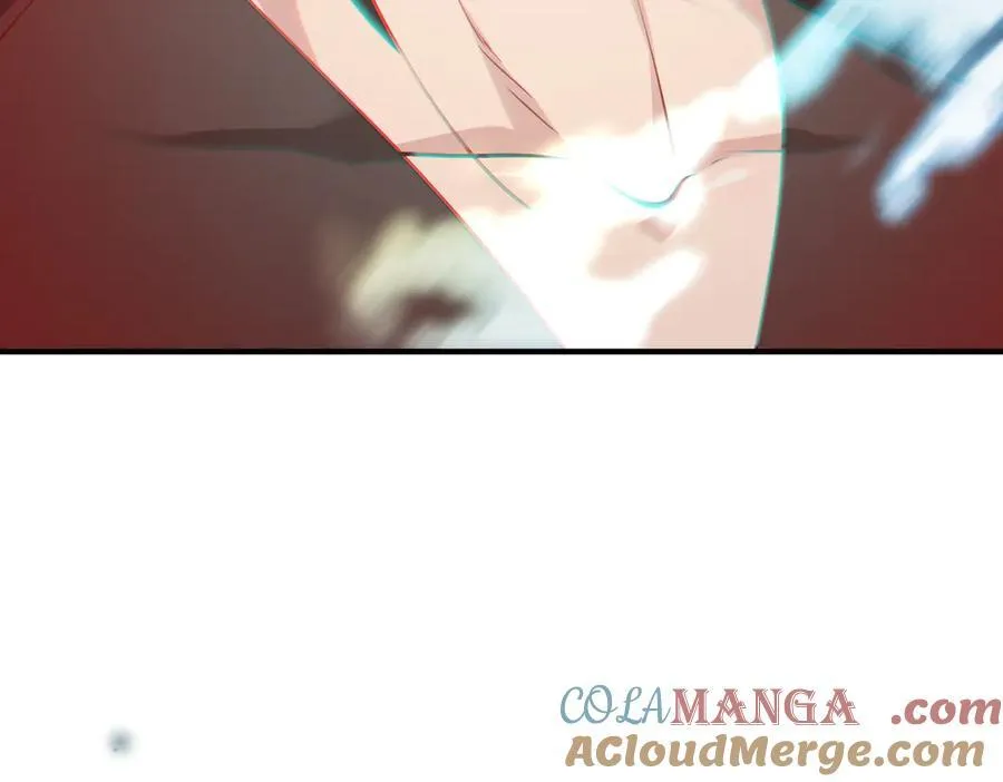 第75话 生死之托100