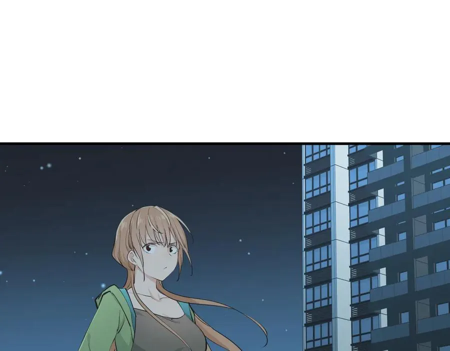 第87话 疯狂的一夜（下）91