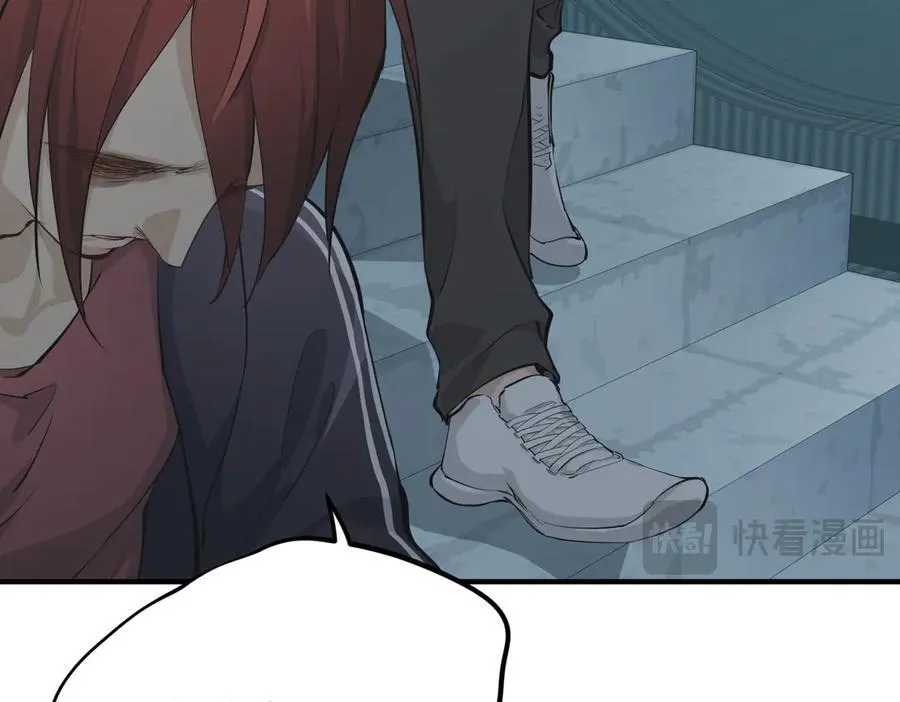 第87话 疯狂的一夜（下）34