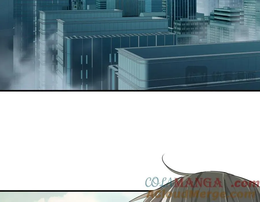 第77话 不愿再见16