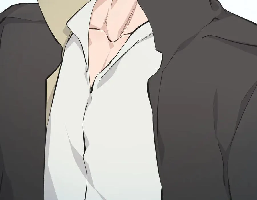 第81话 老朋友们86