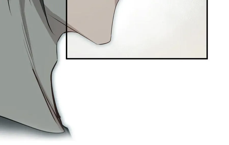 第75话 生死之托103