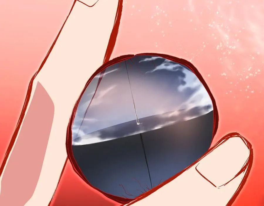 第74话 梦魇尊者138