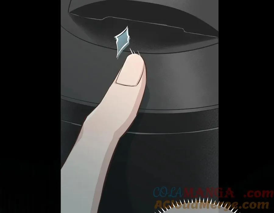 第78话 最“诚实”的卧底100