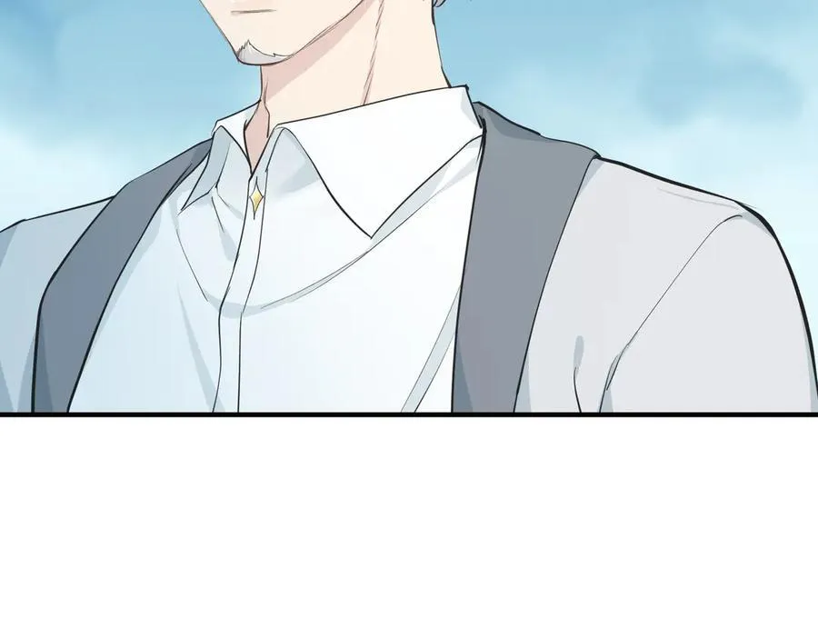 第95话 不速之客，突然造访71