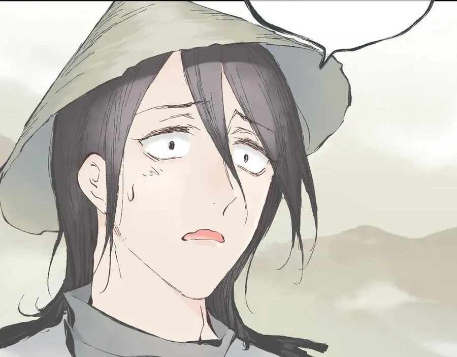 第85话 钓的不是鱼37