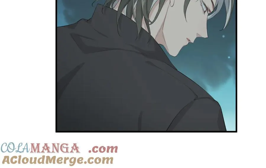 第95话 不速之客，突然造访12
