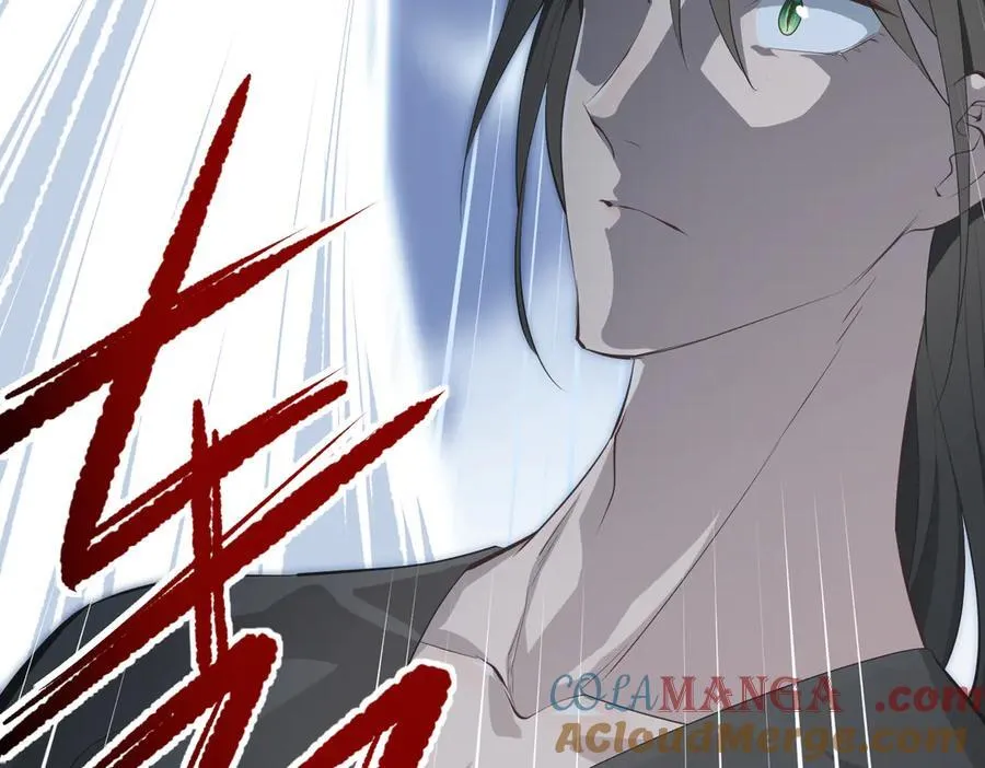 第74话 梦魇尊者128