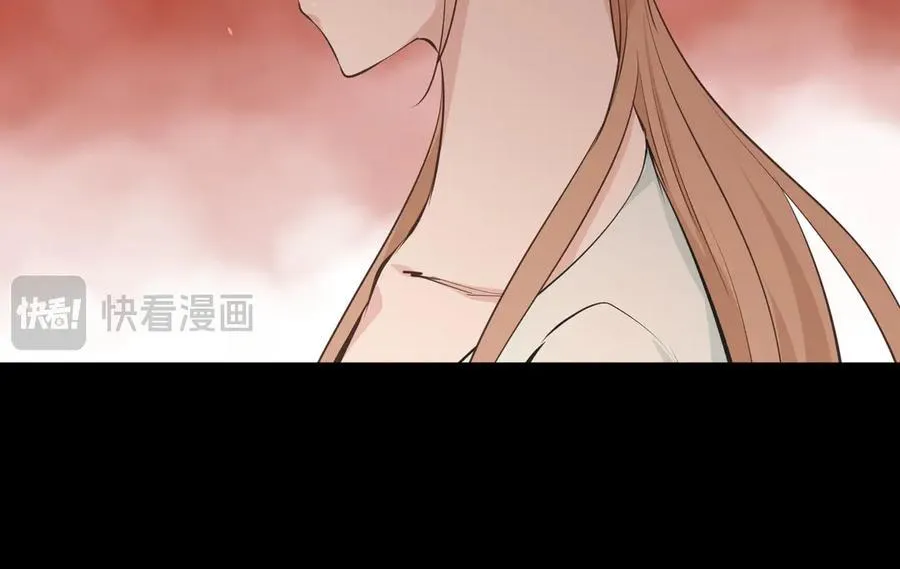 第84话 线上钓鱼行动38