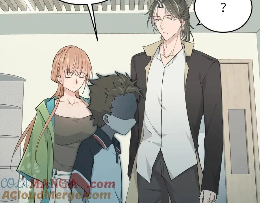 第81话 老朋友们100