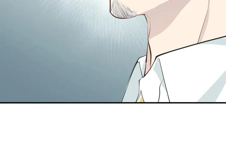 第76话 七天·十年25