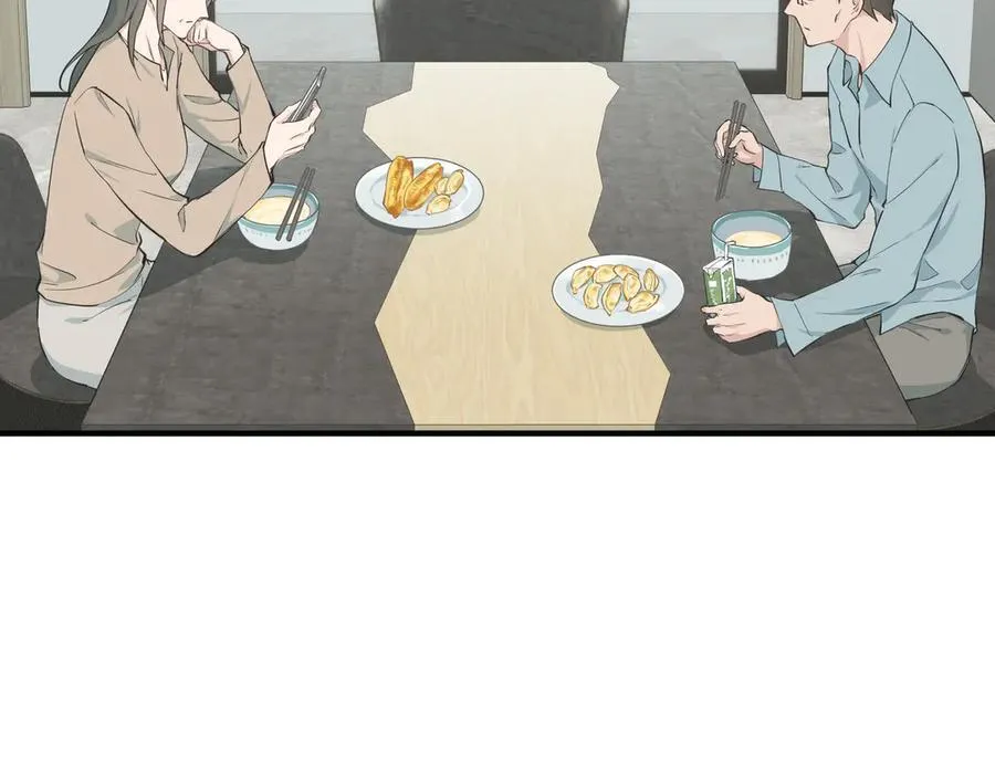 第95话 不速之客，突然造访27