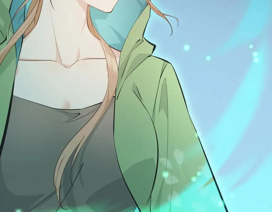 第79话 香芽的决断101