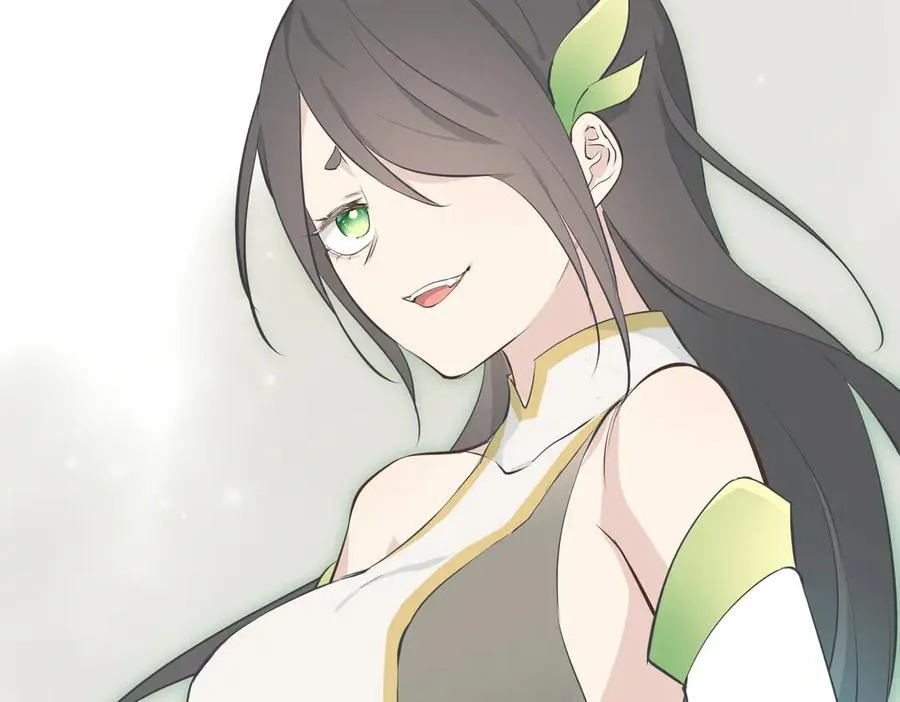 第85话 钓的不是鱼7