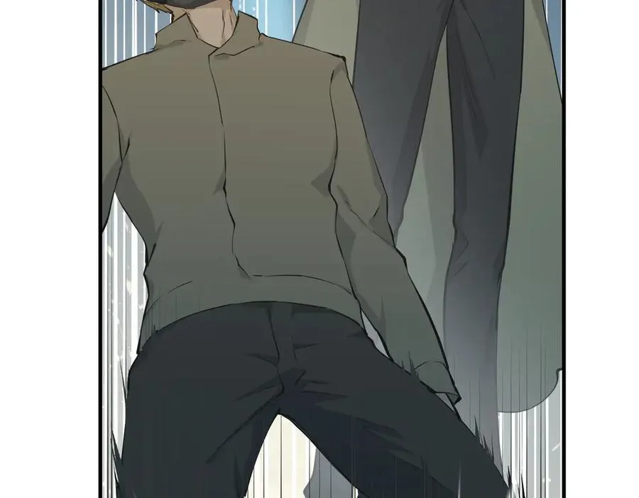第82话 尊者之力109