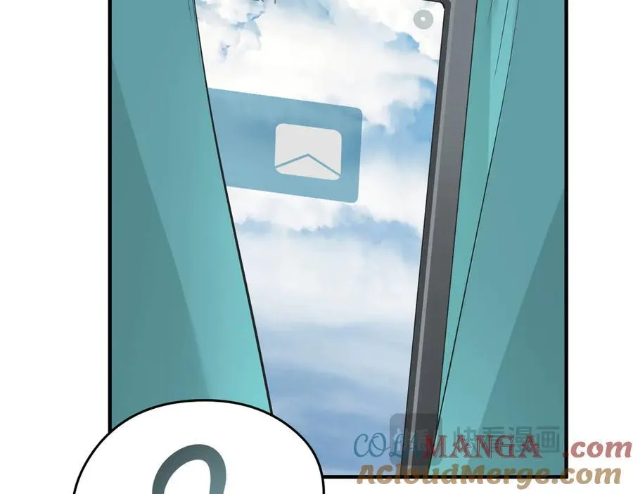 第81话 老朋友们16