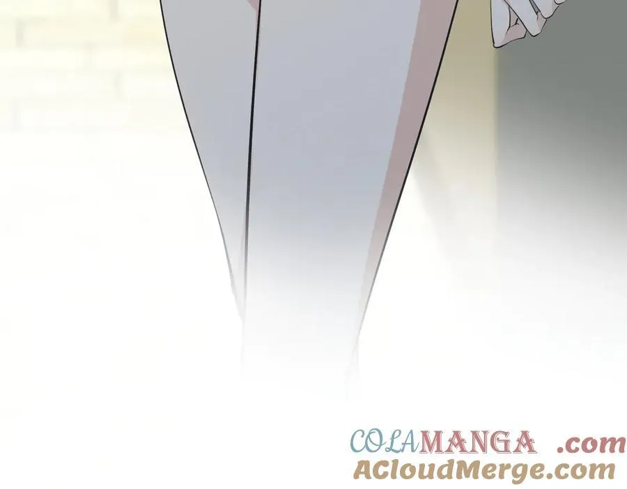 第78话 最“诚实”的卧底8