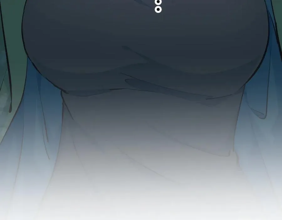 第87话 疯狂的一夜（下）123