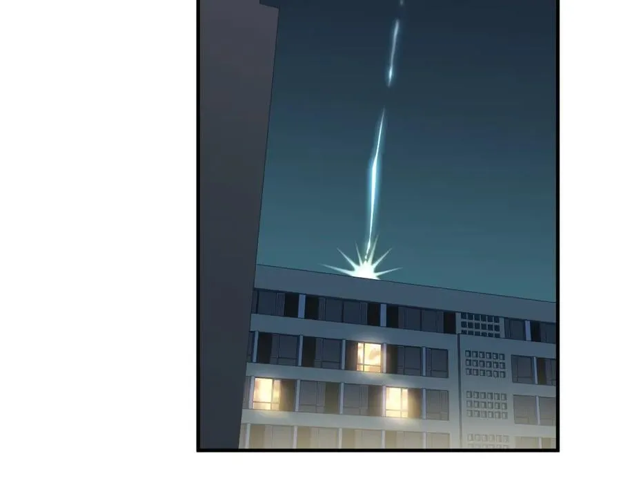 第75话 生死之托62